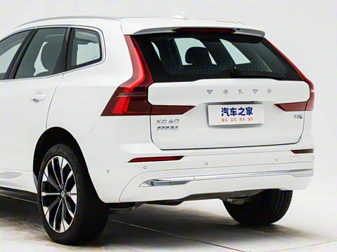 2026�� ���ʽ�춯 �������������ź�����