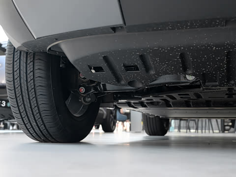 2026�� 620KM ���������