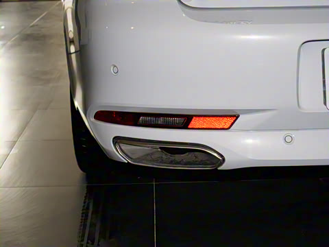 2025�� �Ŀ� 508L 400THP Ԧ���콢��