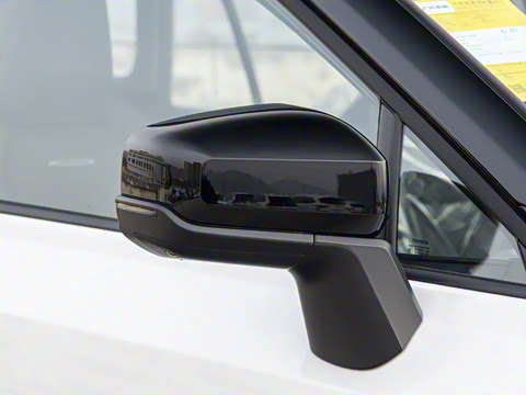 2026�� 2.0L PRO+