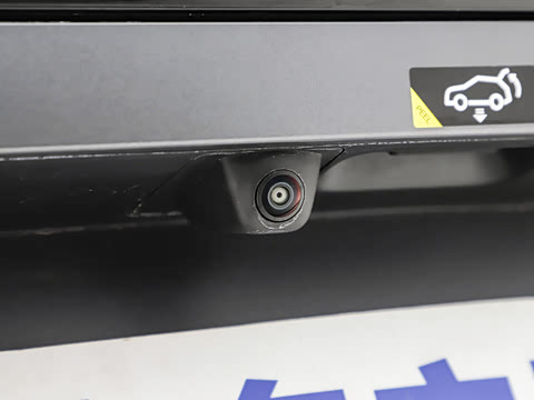 2025�� ������