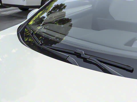 2026�� 550Ultra��ΪǬ��ADS SE��