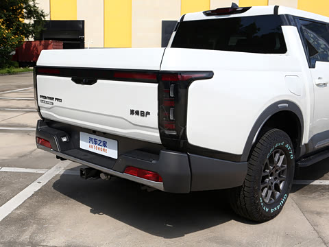 2026��  131km ���� �����