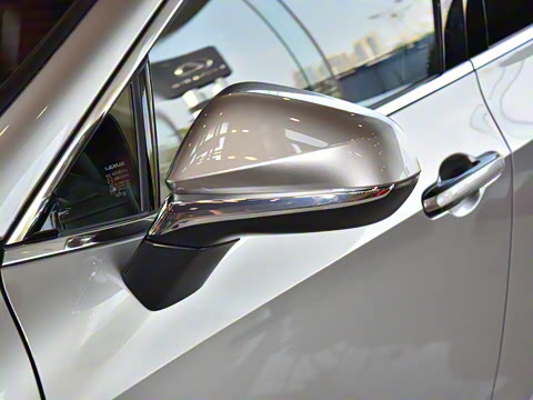 2025�� 400h+ PRIME