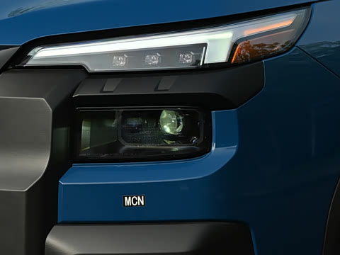 2026�� 2.4T AWD Wilderness ��Ұ��