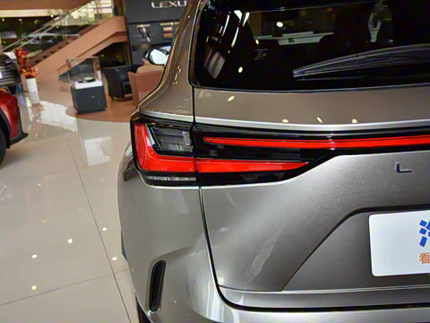 2025�� 400h+ PRIME