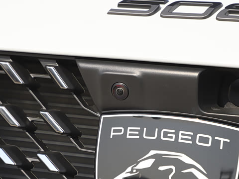 2025�� �Ŀ� 508L 400THP Ԧ���콢��