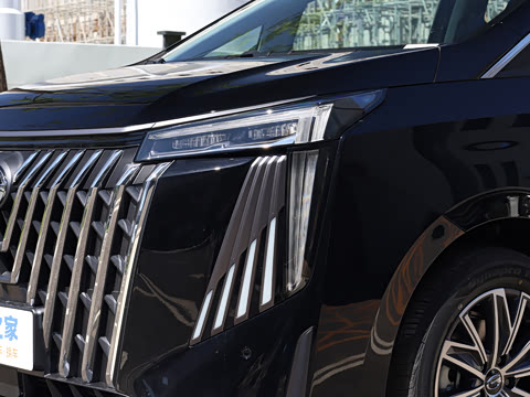 2026�� 2.0T ������