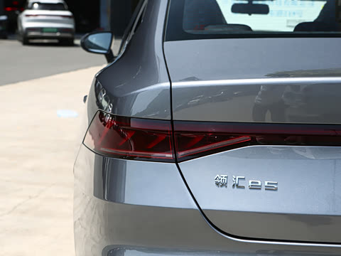 2026�� 530 ������