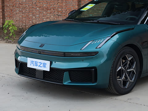 2026�� 701 ������ Ultra
