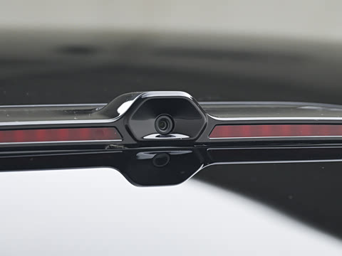 2026�� 710 Ultra�����״��