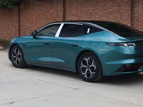 2026�� 701 ������ Ultra