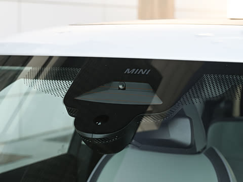 2026�� 463km COOPER SE ������