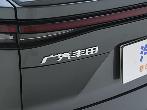 2026�� 710 Ultra�����״��