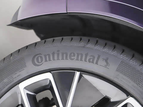 2026�� Ultra ����������
