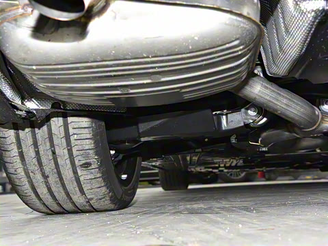 2026�� CLE 300 4MATIC �����ͽ��ܳ�