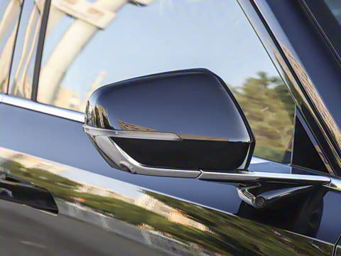 2025�� Ǭ�� Max 5��