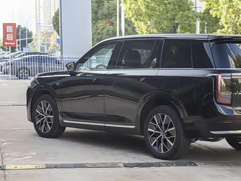 2025�� Ǭ�� Max 5��