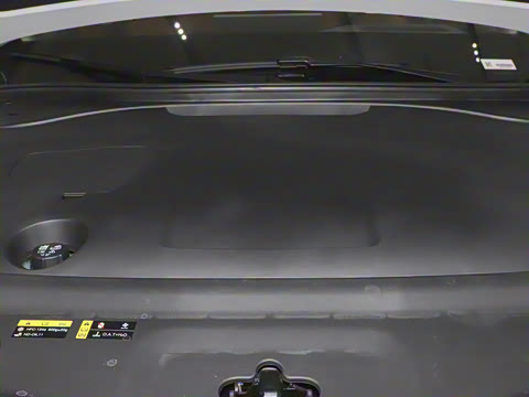 2025�� Ǭ�� Max 5��