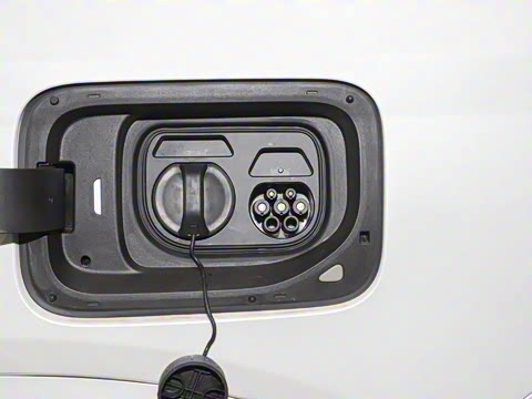 2025�� Ǭ�� Max 5��