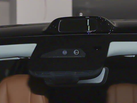 2025�� Ǭ�� Max 5��