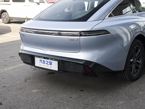 2026�� 565������