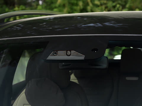 2026�� ����� 350 L 4MATIC