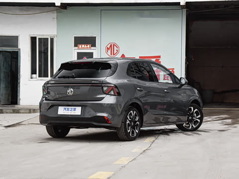 2026�� ���̬��о��