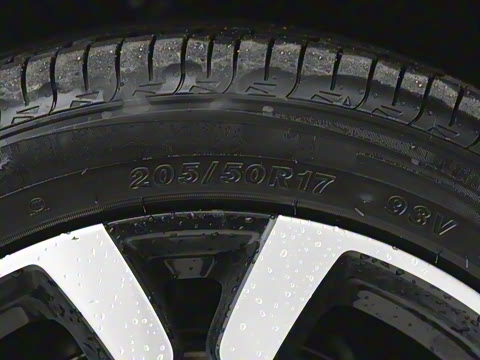 2026�� ���̬��о��