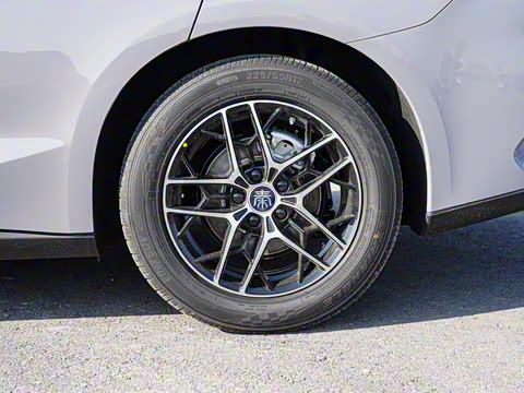 2026�� DM-i 170KM��Խ��