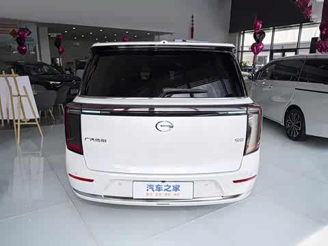 2025�� Ǭ�� UItra 5��