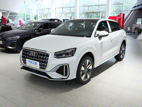 2025�� 35TFSI ʱ�ж�����