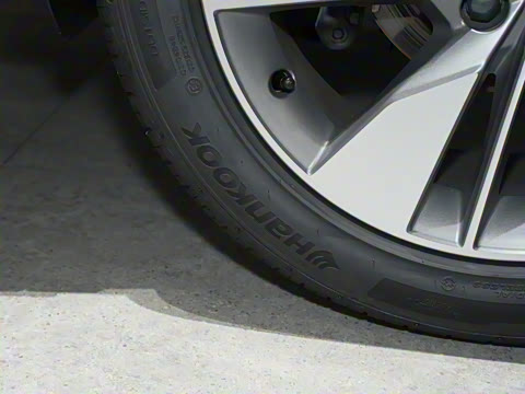 2025�� 35TFSI ʱ�ж�����