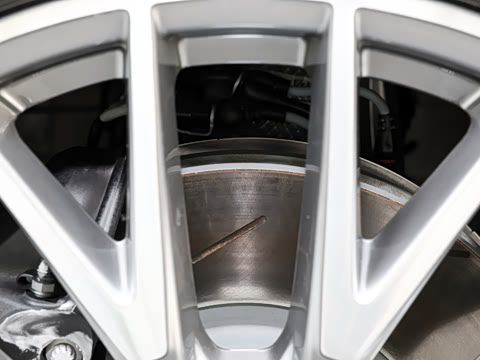 2026�� Panamera ������ 2.9T