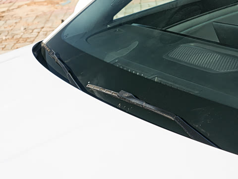 2026�� DM-i 170KM��Խ��