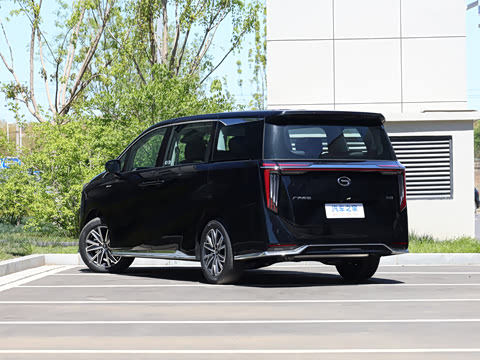 2026�� 2.0T ������