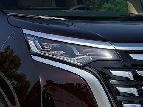2026�� �ڶ��� EV ���������콢��