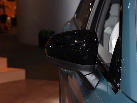 2025�� quattro 45�����ذ� 45TFSI quattro ʱ�ж�����