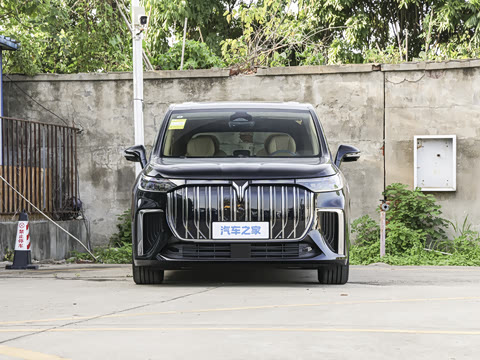 2025�� �캽ϵ�� EV �������� ������