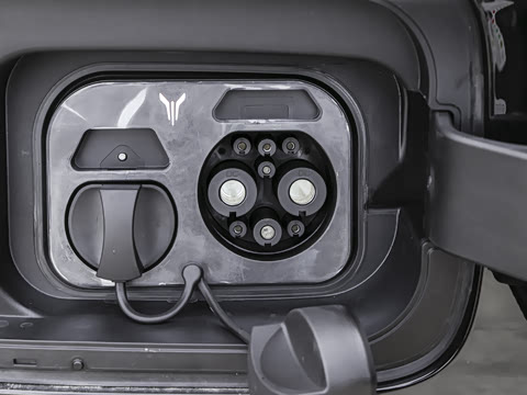 2025�� �캽ϵ�� EV �������� ������