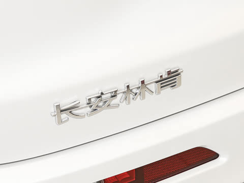 2025�� 1.5T �������Ż춯��