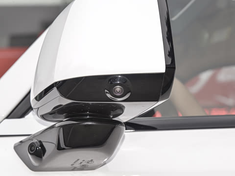 2026�� 210KM������ӥ500