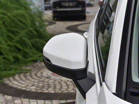 2026�� ȫ��30����ҫ�� 240TURBO ���������