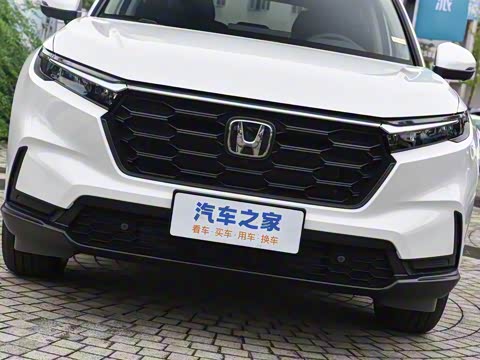 2026�� ȫ��30����ҫ�� 240TURBO ���������