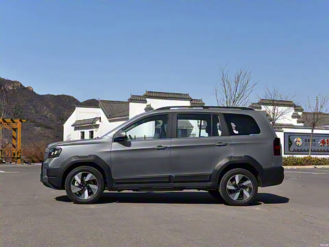 2023�� EDi 1.5L ������ 7��