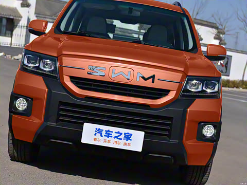 2023�� EDi 1.5L ������ 7��