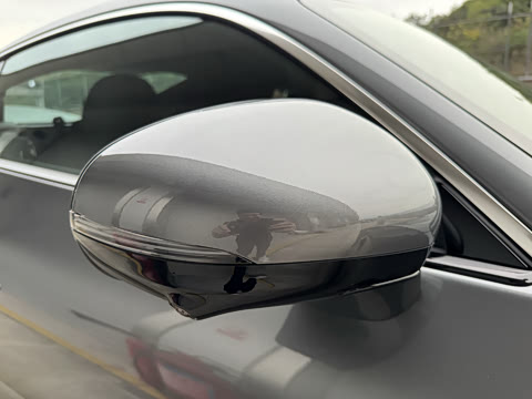 2026�� AMG GT 50 