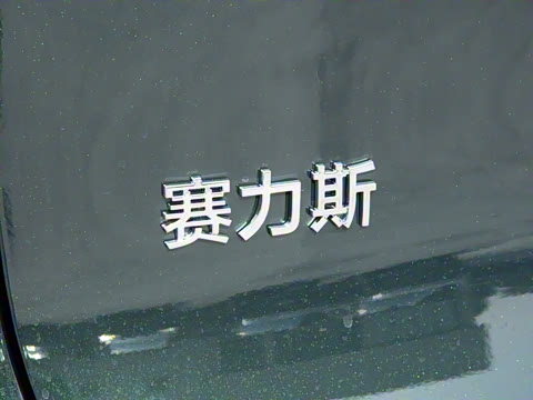 2026�� ���� Max������ 5��