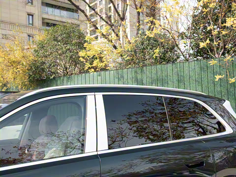 2026�� ���� Max������ 5��