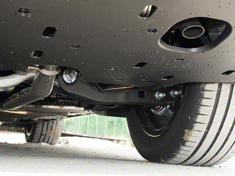 2026�� ���� Max������ 5��